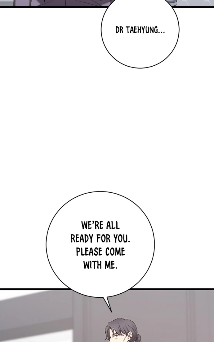 Read Overprotective Butler chapter 14 image 49 on Lezhin