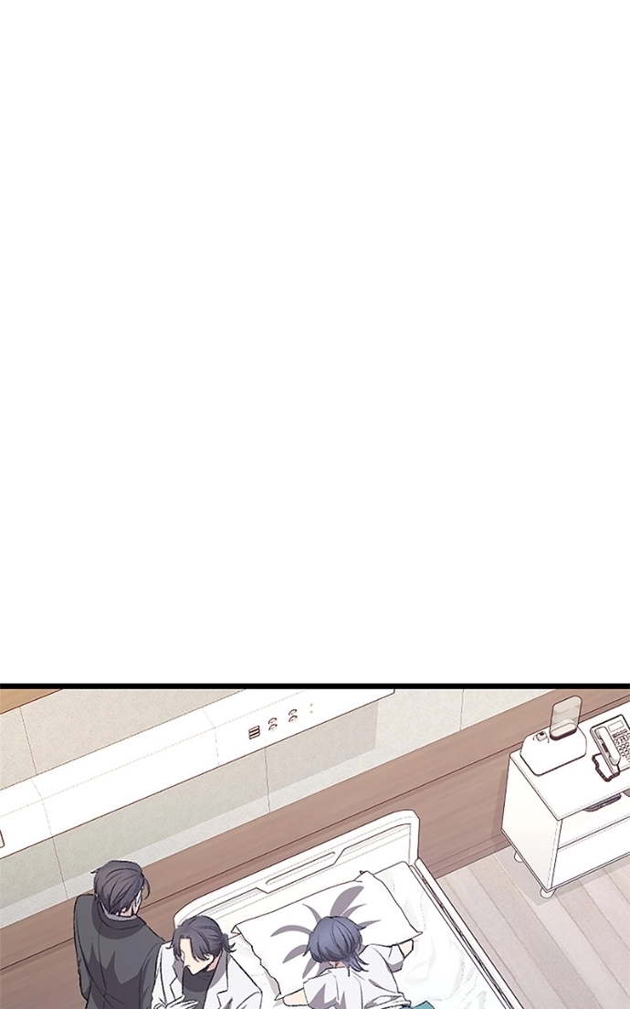 Read Overprotective Butler chapter 14 image 52 on Lezhin