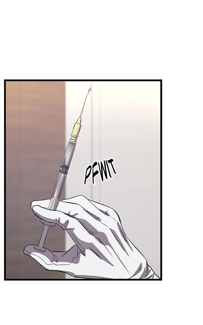 Read Overprotective Butler chapter 14 image 55 on Lezhin