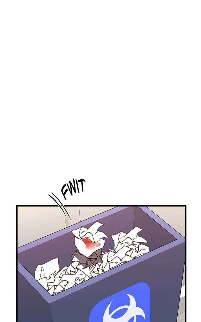 Read Overprotective Butler chapter 14 image 62 on Lezhin