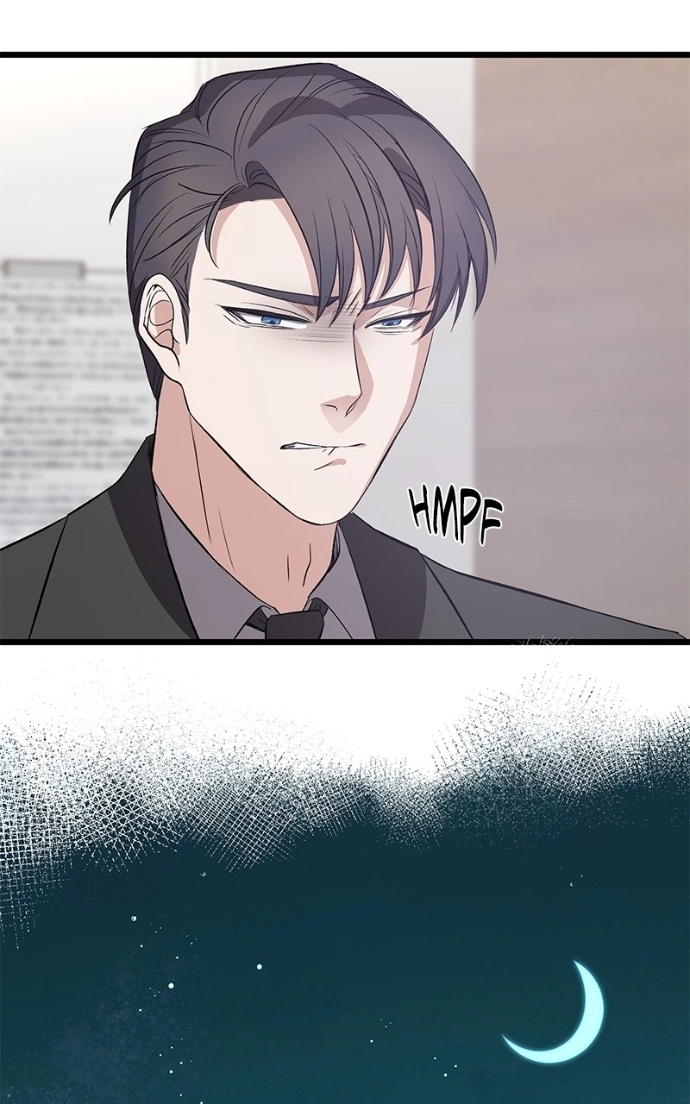 Read Overprotective Butler chapter 14 image 72 on Lezhin