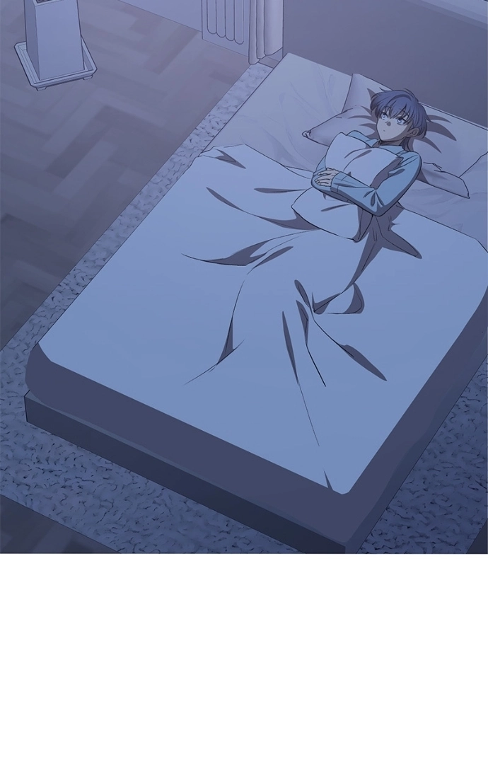 Read Overprotective Butler chapter 14 image 74 on Lezhin
