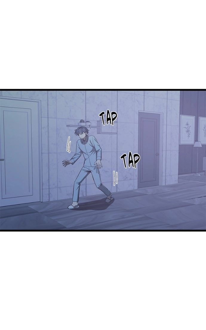 Read Overprotective Butler chapter 14 image 77 on Lezhin