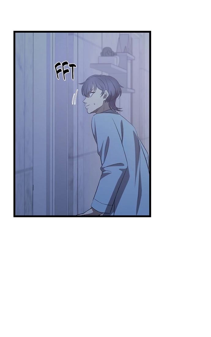 Read Overprotective Butler chapter 14 image 79 on Lezhin