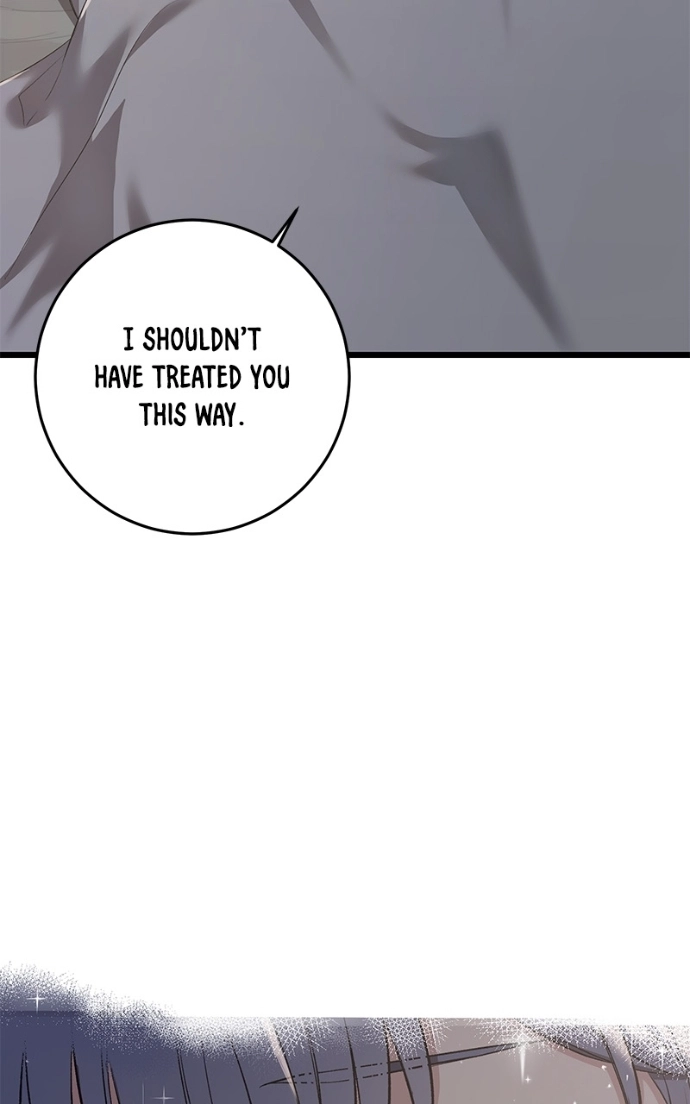 Read Overprotective Butler chapter 14 image 8 on Lezhin
