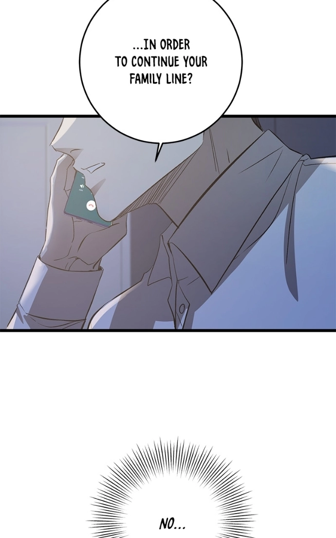 Read Overprotective Butler chapter 14 image 82 on Lezhin