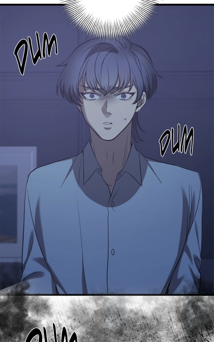 Read Overprotective Butler chapter 14 image 83 on Lezhin