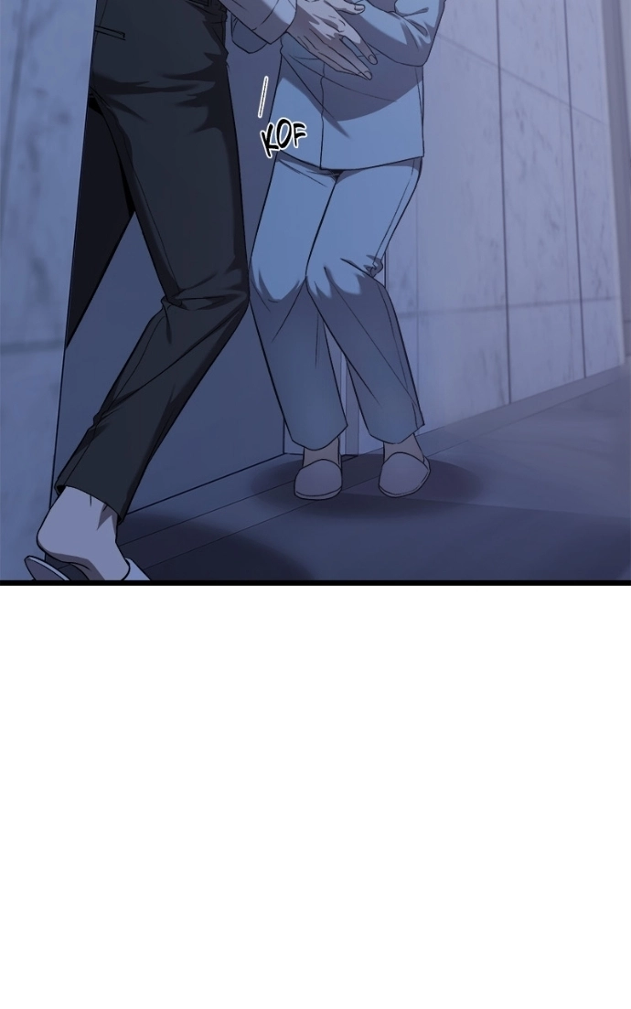 Read Overprotective Butler chapter 14 image 88 on Lezhin