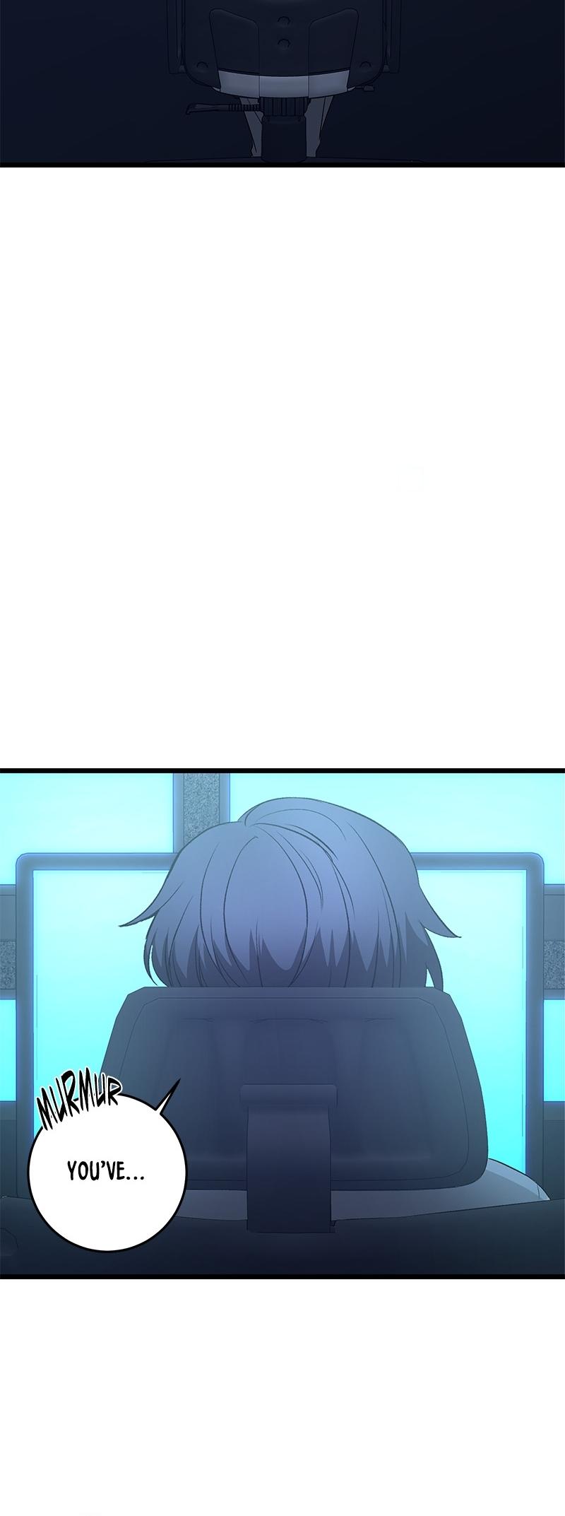 Read Overprotective Butler chapter 15 image 17 on Lezhin