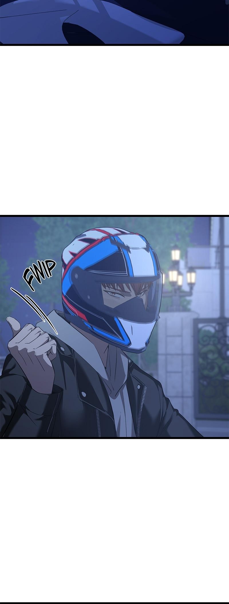 Read Overprotective Butler chapter 15 image 24 on Lezhin