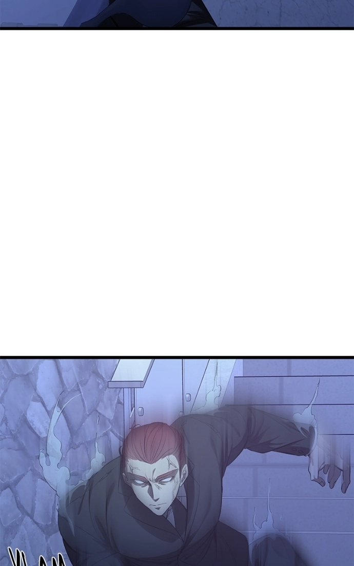 Read Overprotective Butler chapter 16 image 10 on Lezhin