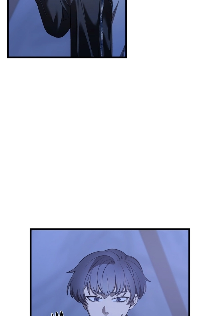 Read Overprotective Butler chapter 16 image 21 on Lezhin