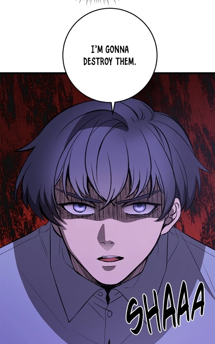 Read Overprotective Butler chapter 16 image 32 on Lezhin