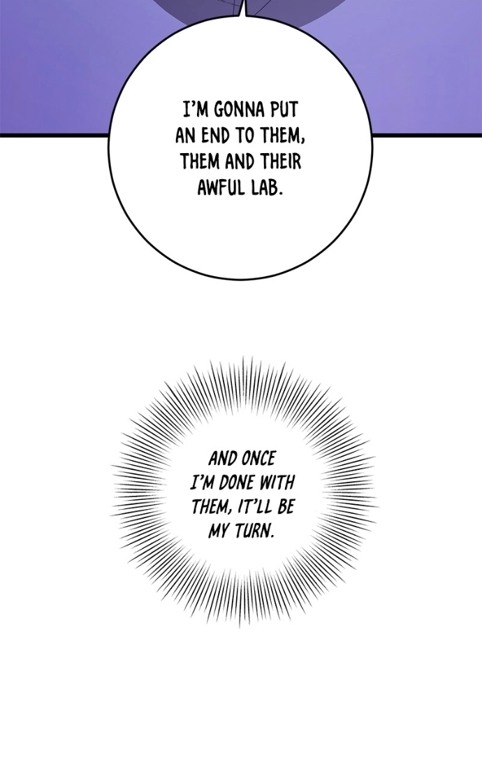 Read Overprotective Butler chapter 16 image 33 on Lezhin
