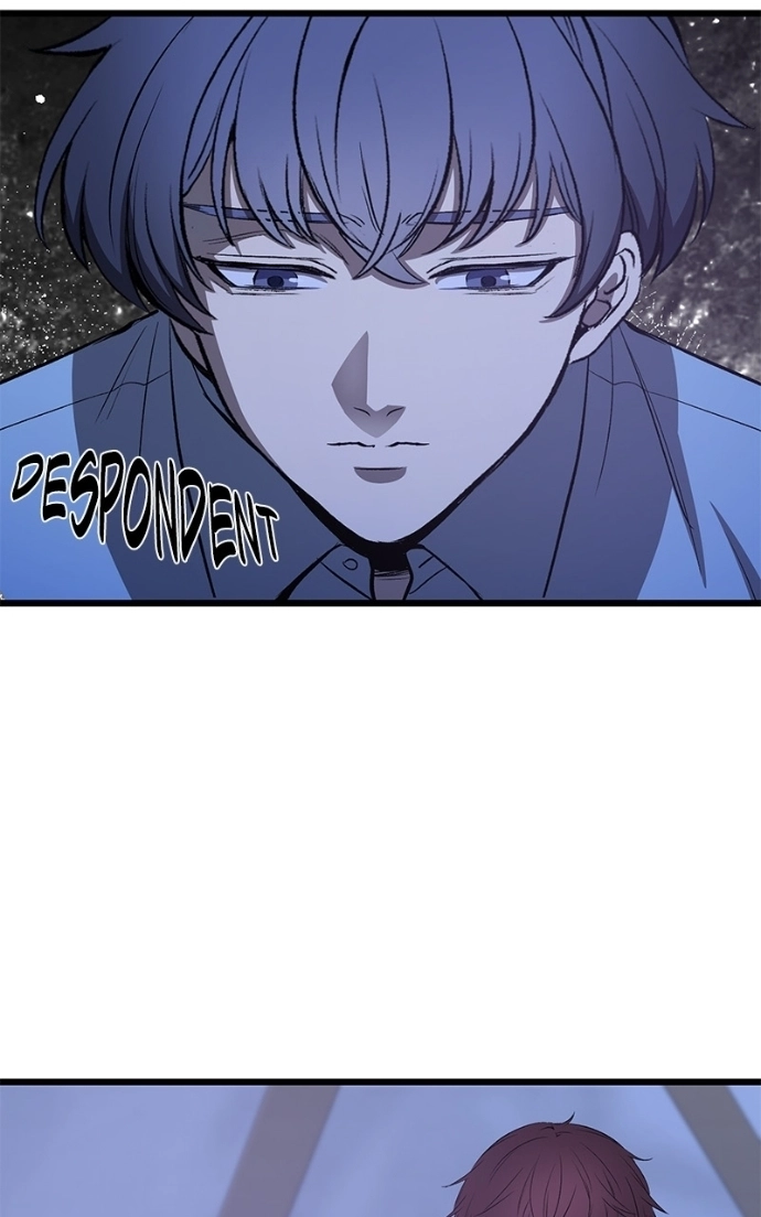 Read Overprotective Butler chapter 16 image 34 on Lezhin