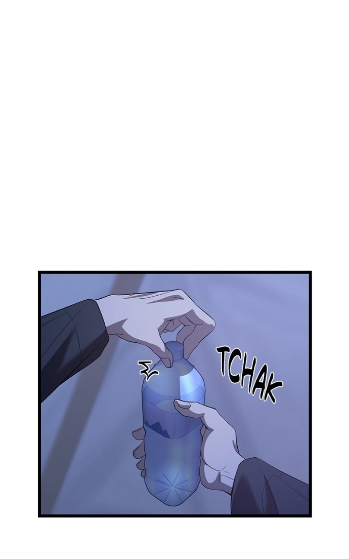 Read Overprotective Butler chapter 16 image 38 on Lezhin