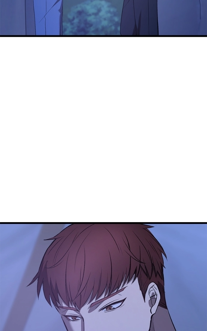 Read Overprotective Butler chapter 16 image 40 on Lezhin
