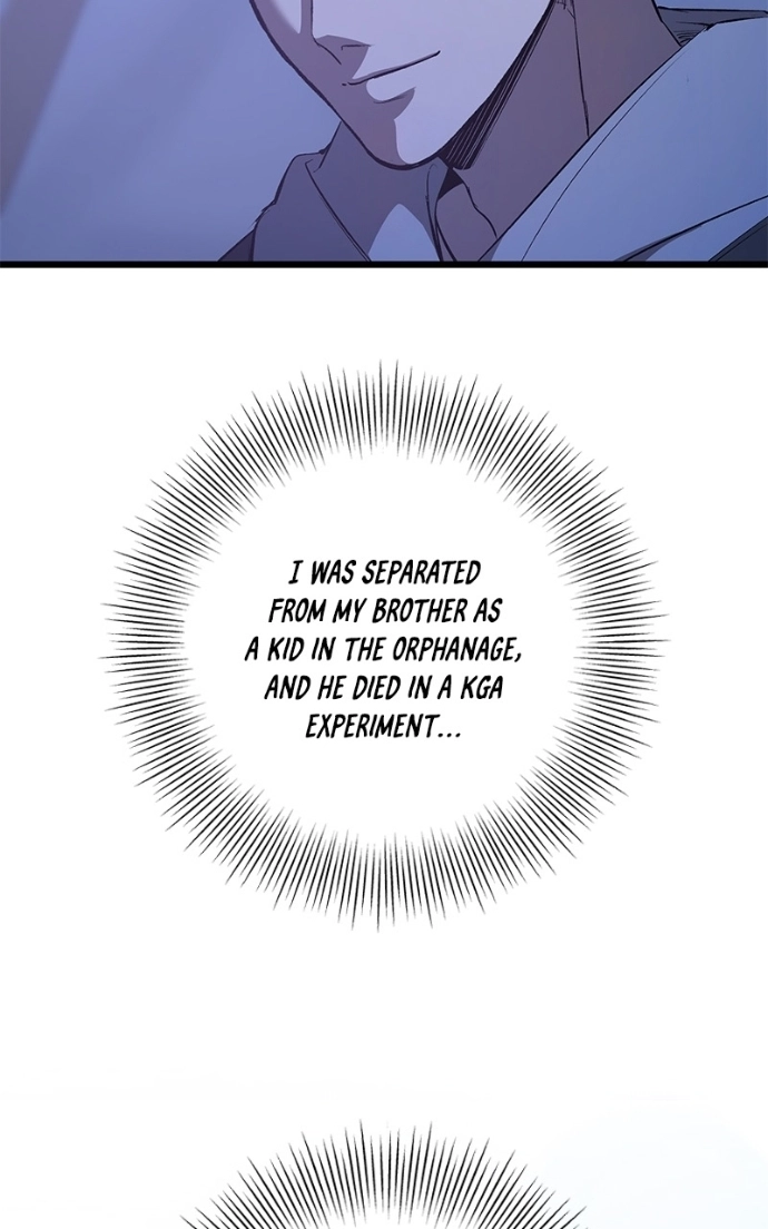 Read Overprotective Butler chapter 16 image 41 on Lezhin