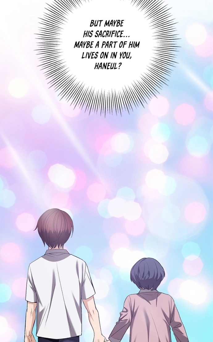 Read Overprotective Butler chapter 16 image 42 on Lezhin