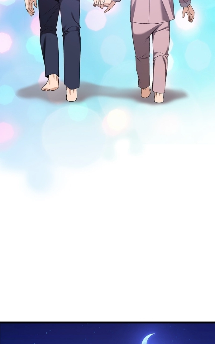 Read Overprotective Butler chapter 16 image 43 on Lezhin