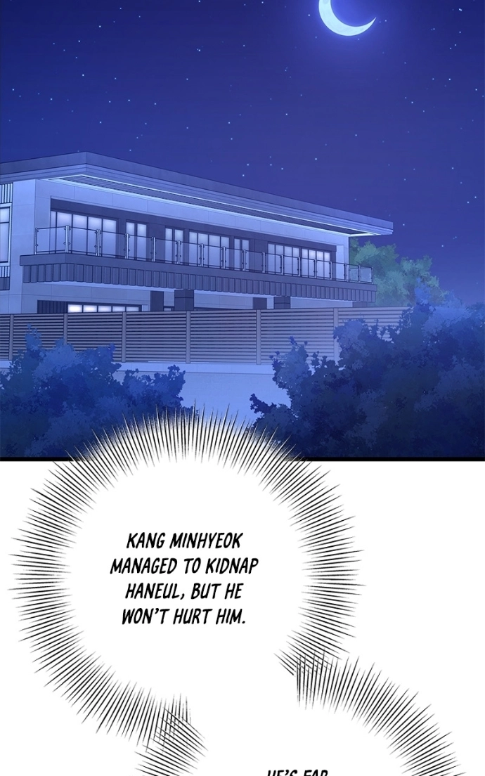 Read Overprotective Butler chapter 16 image 44 on Lezhin