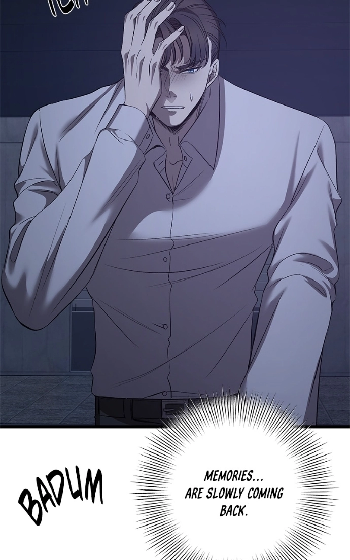 Read Overprotective Butler chapter 16 image 48 on Lezhin