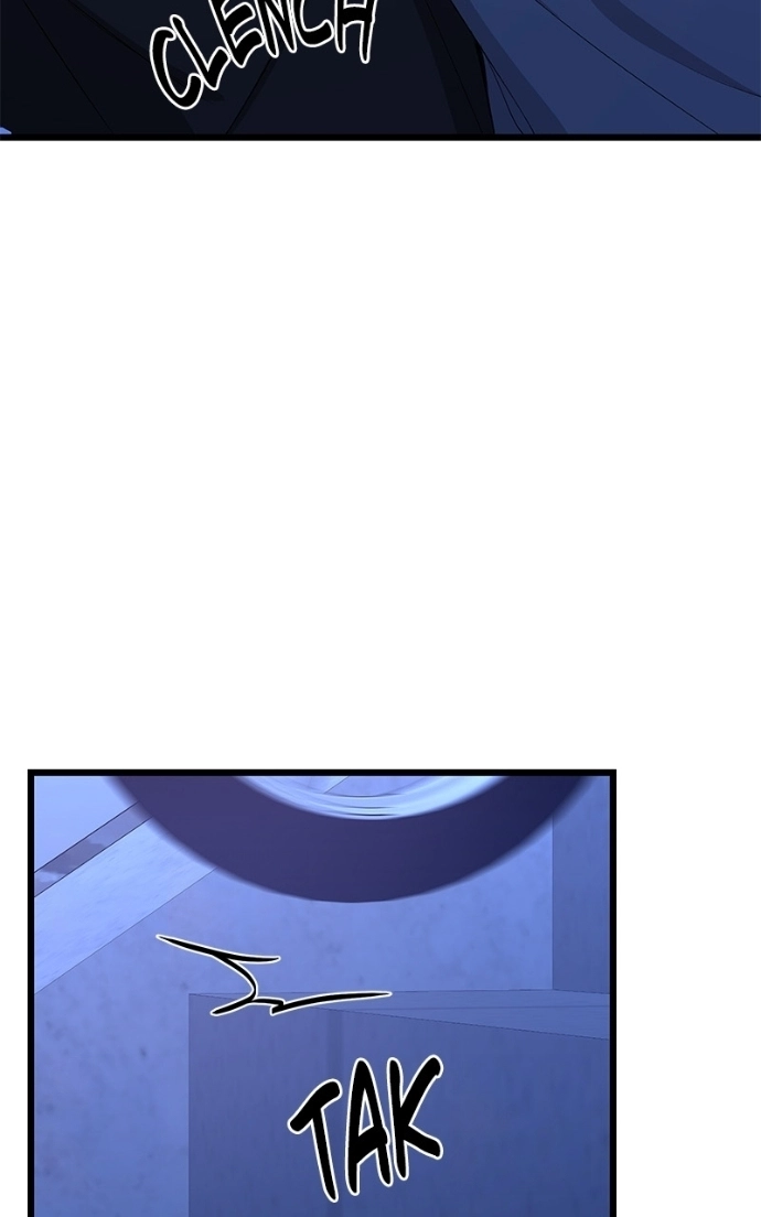 Read Overprotective Butler chapter 16 image 5 on Lezhin