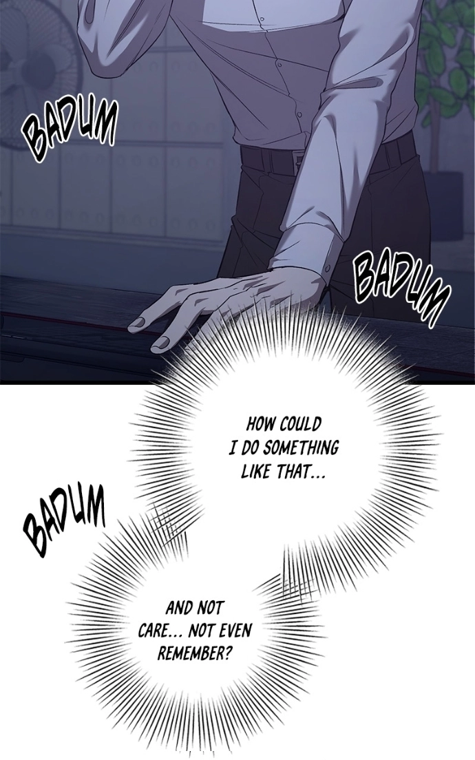 Read Overprotective Butler chapter 16 image 51 on Lezhin