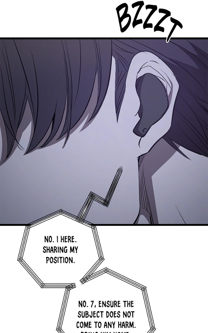 Read Overprotective Butler chapter 16 image 52 on Lezhin