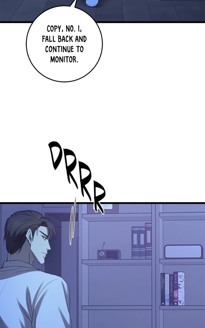 Read Overprotective Butler chapter 16 image 54 on Lezhin