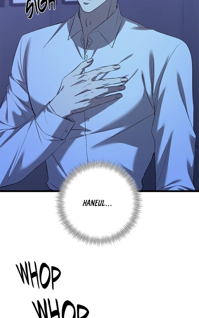 Read Overprotective Butler chapter 16 image 56 on Lezhin