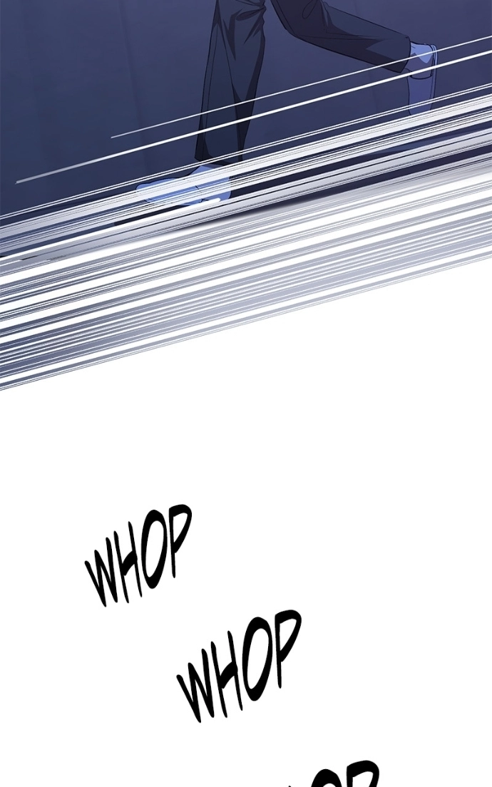 Read Overprotective Butler chapter 16 image 59 on Lezhin