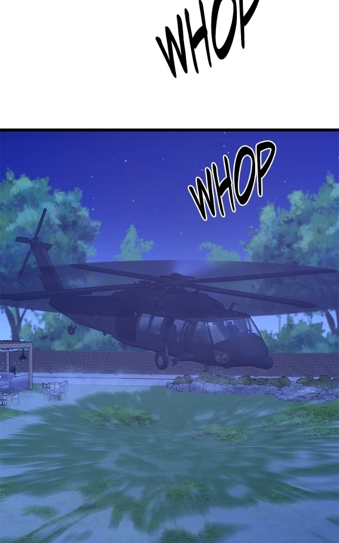 Read Overprotective Butler chapter 16 image 60 on Lezhin