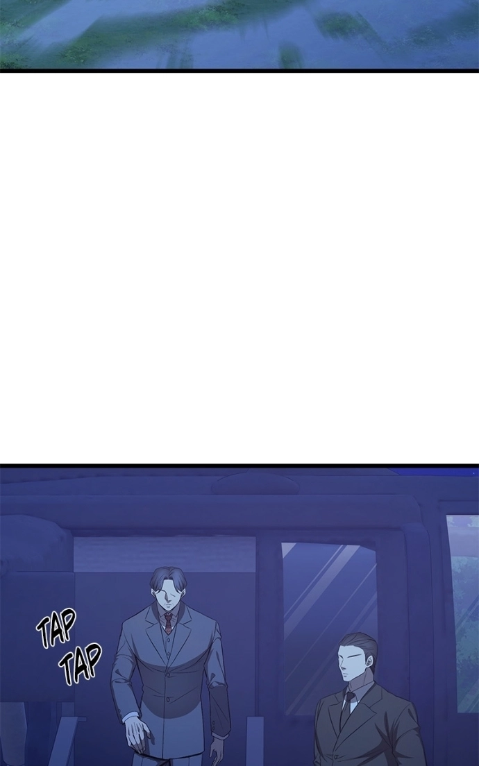 Read Overprotective Butler chapter 16 image 61 on Lezhin