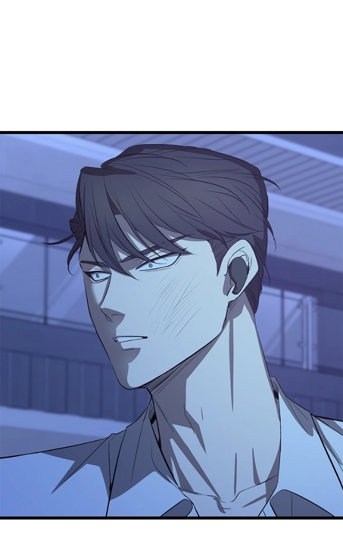 Read Overprotective Butler chapter 16 image 65 on Lezhin