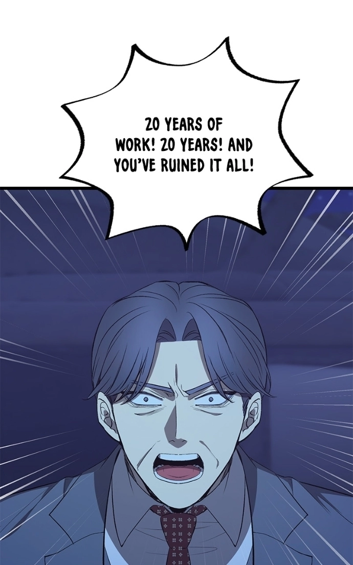 Read Overprotective Butler chapter 16 image 66 on Lezhin