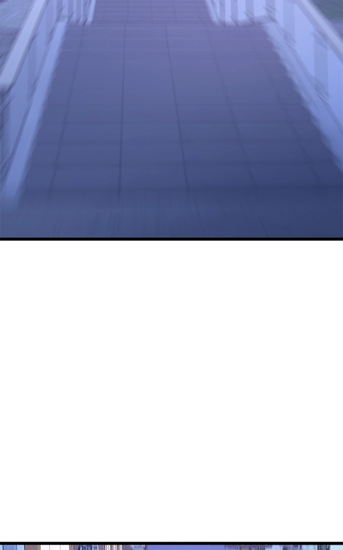 Read Overprotective Butler chapter 16 image 7 on Lezhin