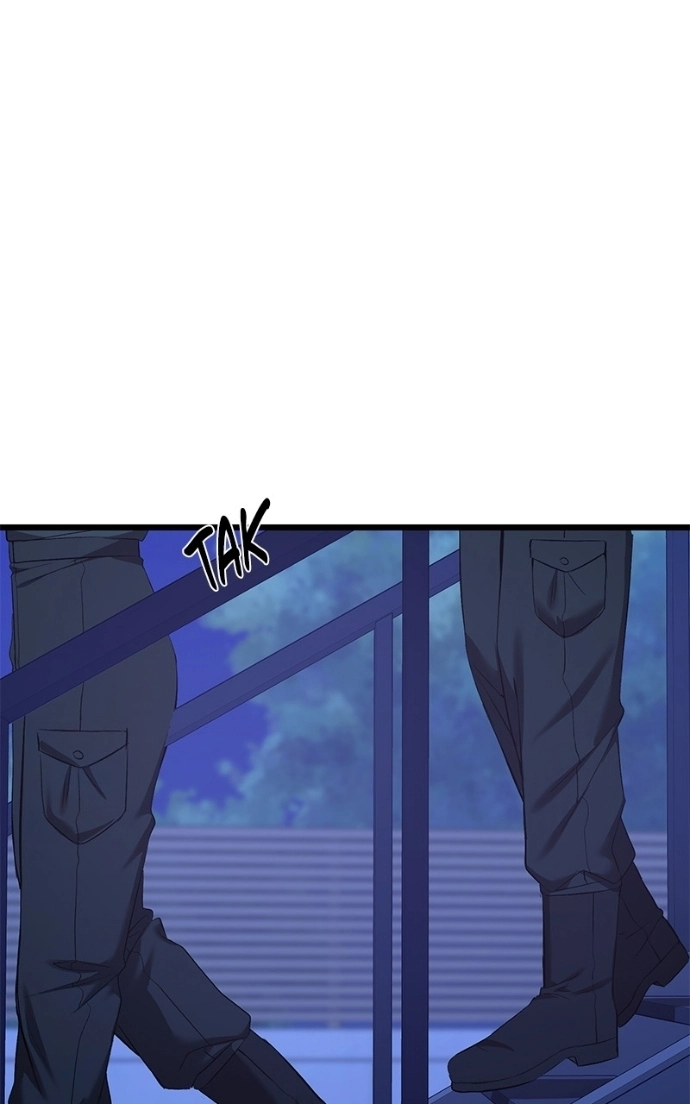 Read Overprotective Butler chapter 16 image 70 on Lezhin