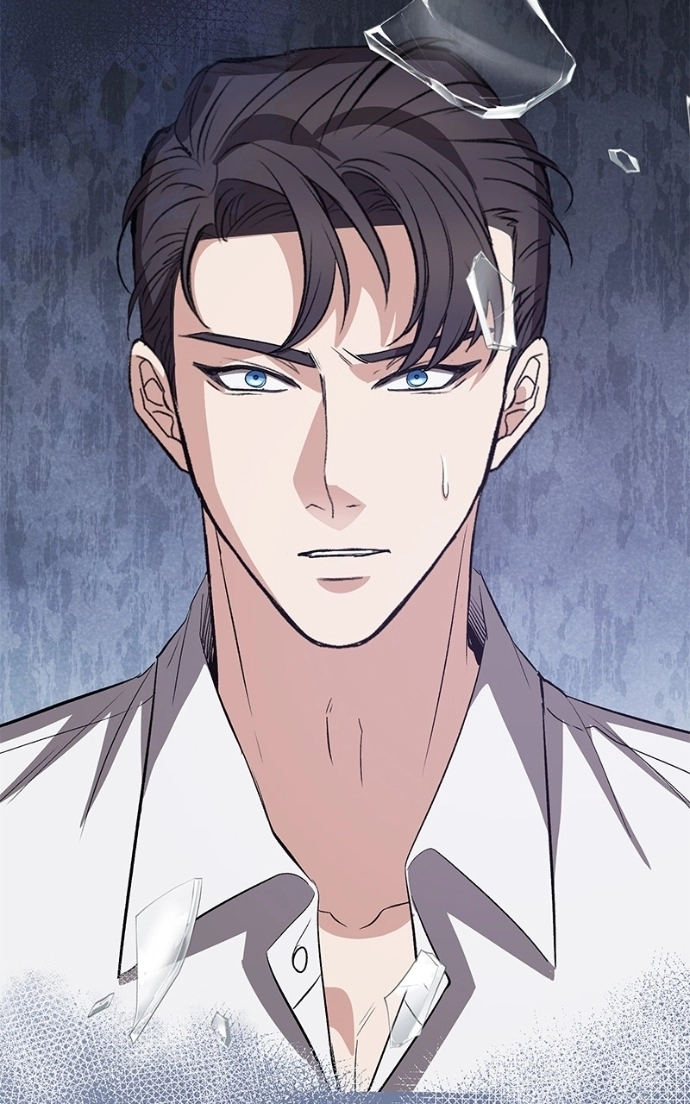 Read Overprotective Butler chapter 16 image 76 on Lezhin