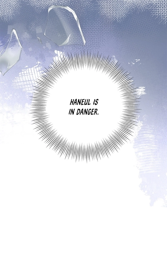Read Overprotective Butler chapter 16 image 77 on Lezhin