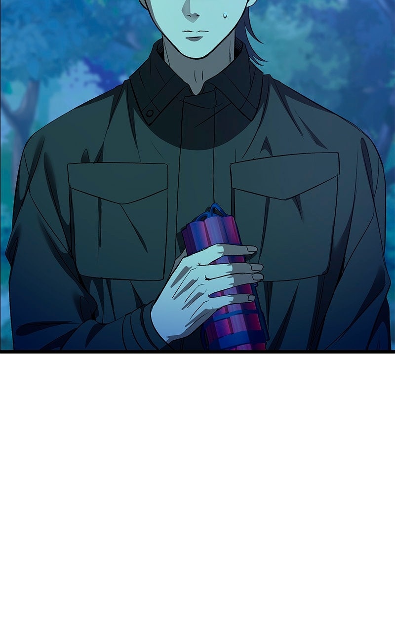 Read Overprotective Butler chapter 18 image 10 on Lezhin