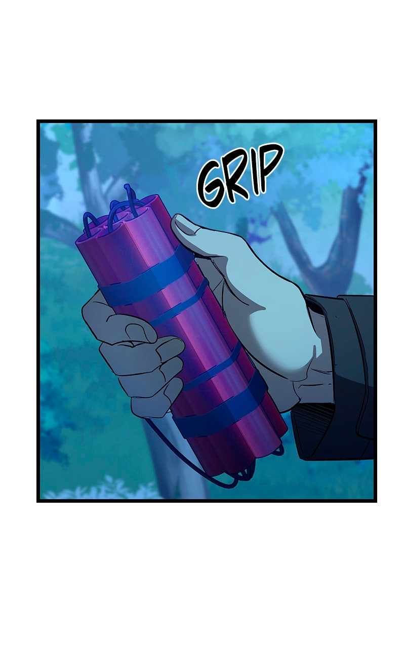 Read Overprotective Butler chapter 18 image 11 on Lezhin