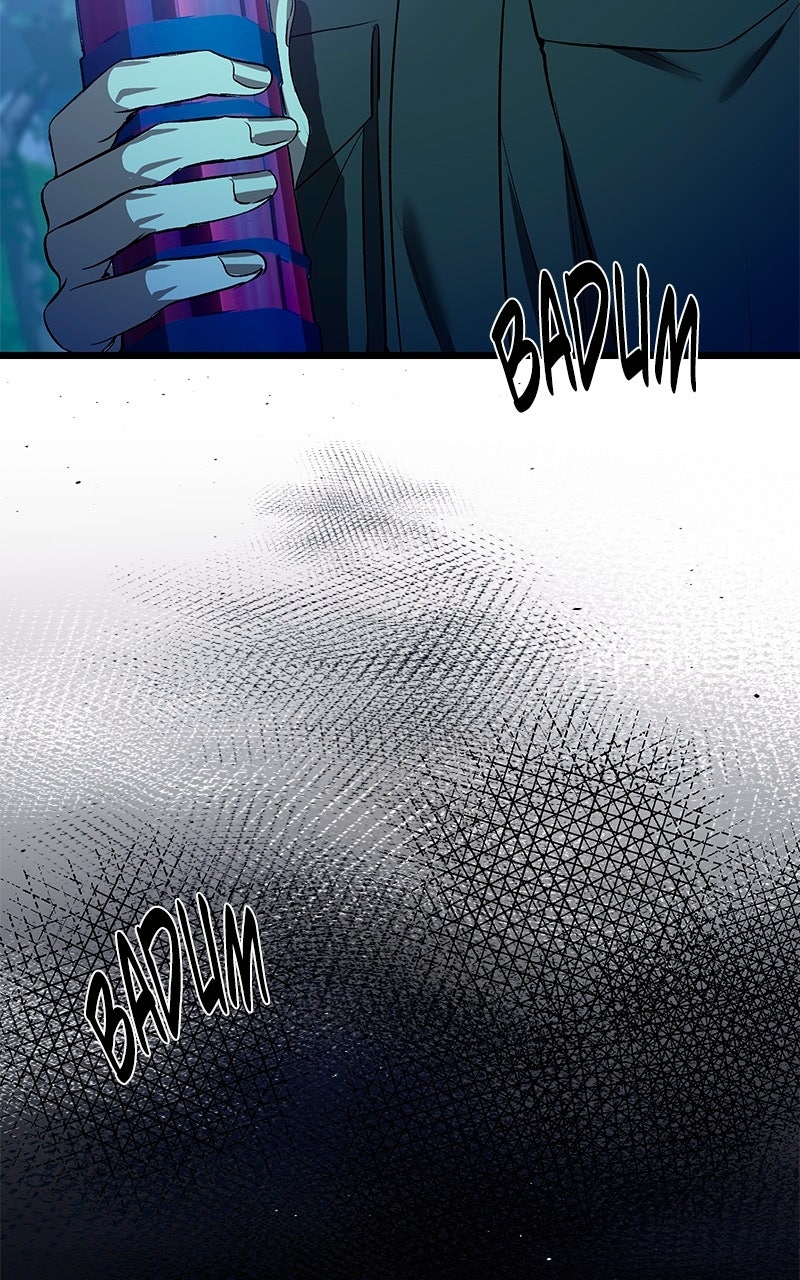 Read Overprotective Butler chapter 18 image 13 on Lezhin