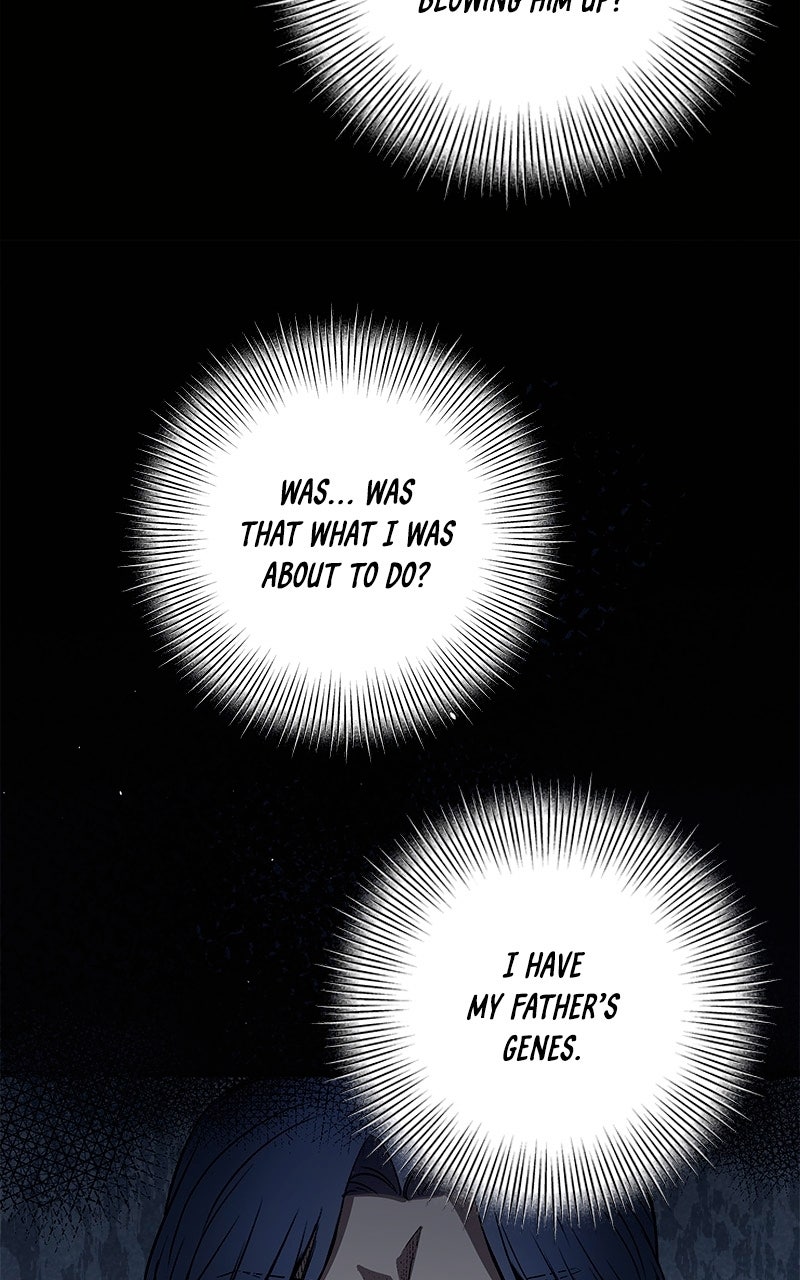 Read Overprotective Butler chapter 18 image 17 on Lezhin