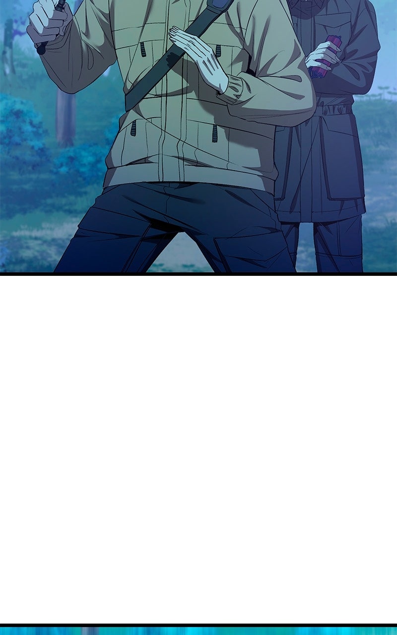 Read Overprotective Butler chapter 18 image 20 on Lezhin