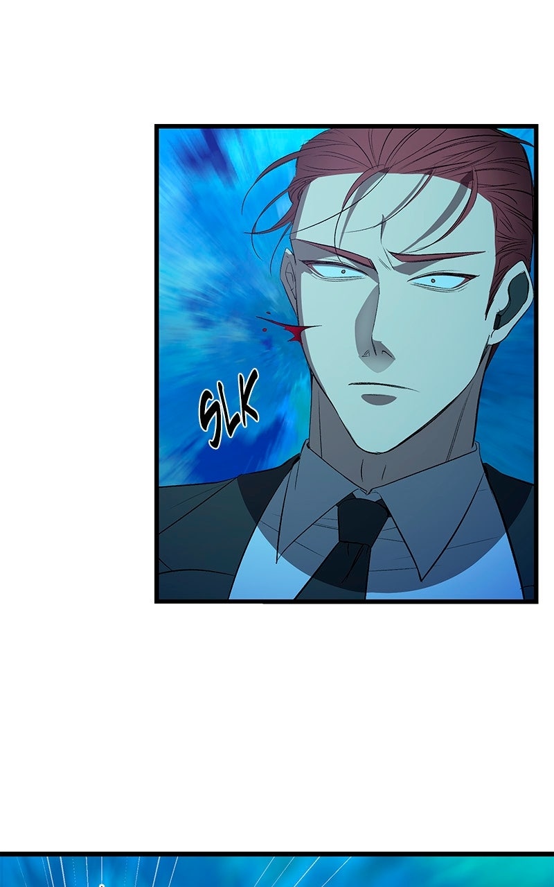 Read Overprotective Butler chapter 18 image 22 on Lezhin