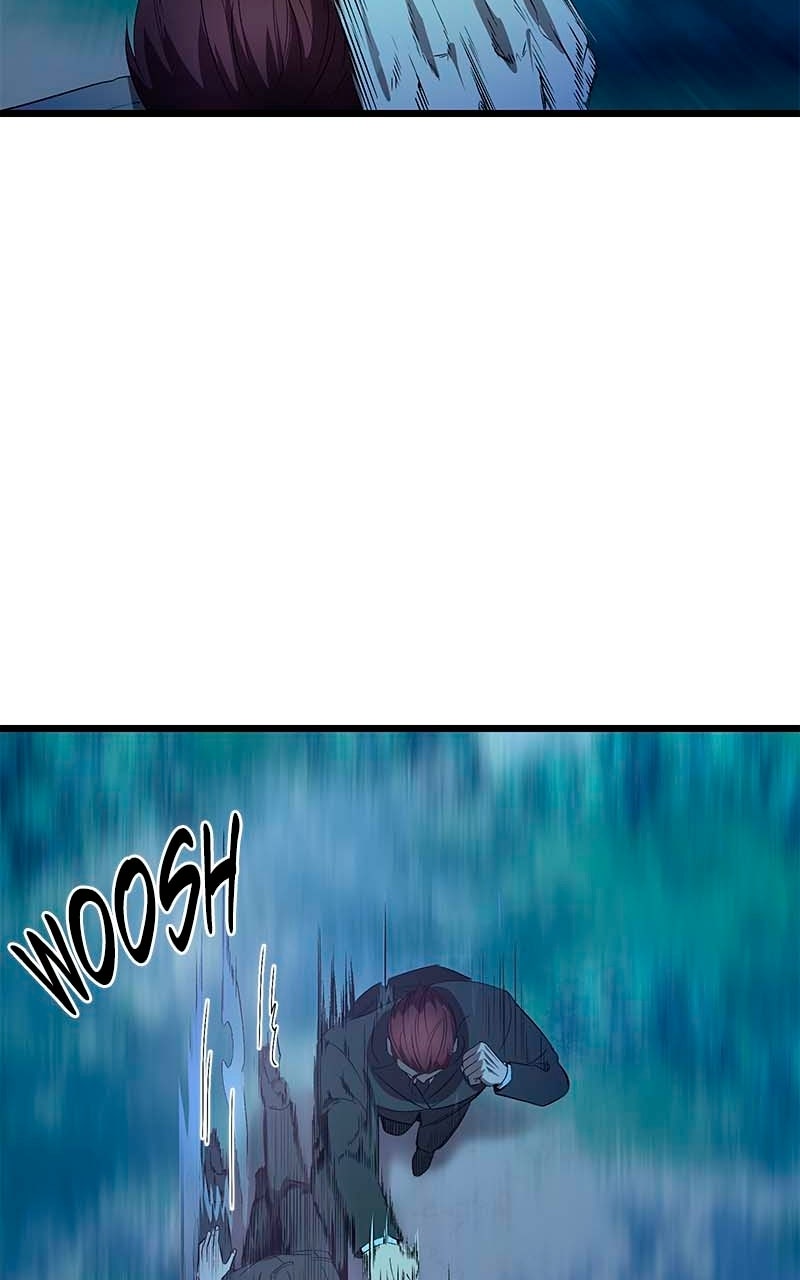 Read Overprotective Butler chapter 18 image 28 on Lezhin