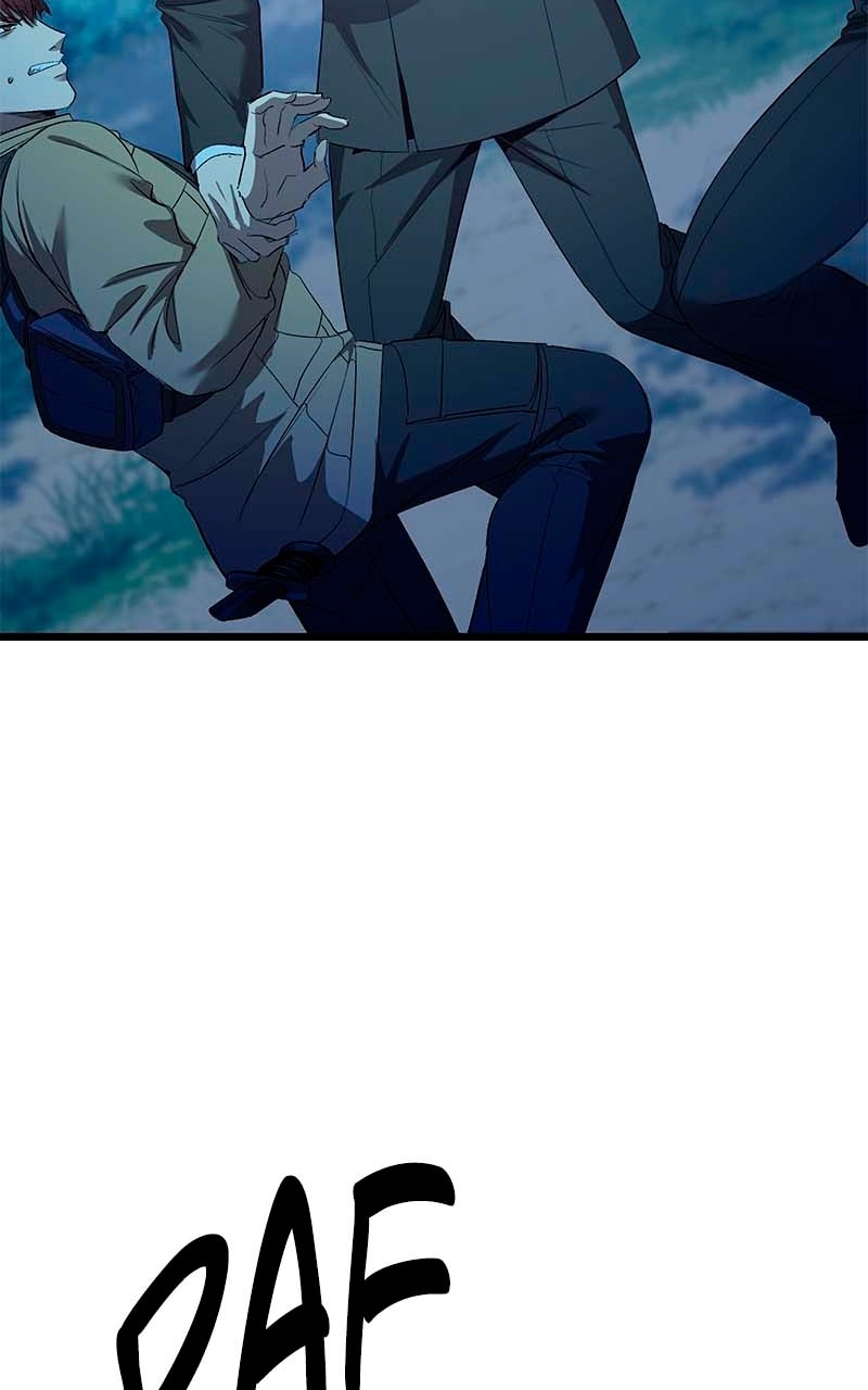 Read Overprotective Butler chapter 18 image 43 on Lezhin