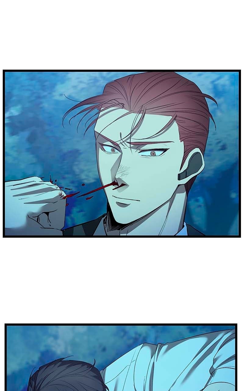 Read Overprotective Butler chapter 18 image 45 on Lezhin