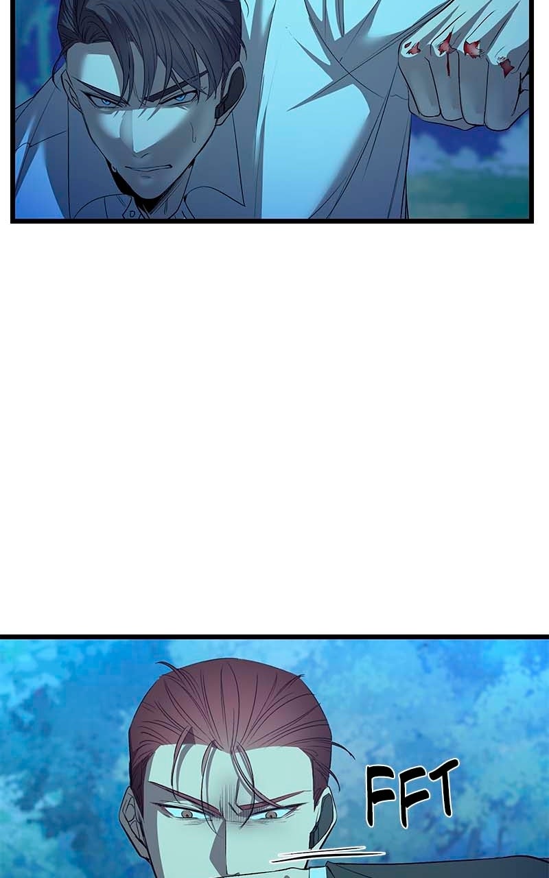 Read Overprotective Butler chapter 18 image 46 on Lezhin